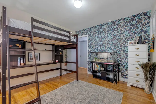 $575,000 | 407 Vinnedge Ride, Tallahassee, FL 32303