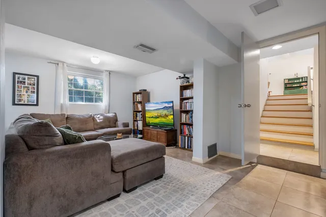 $575,000 | 407 Vinnedge Ride, Tallahassee, FL 32303