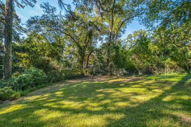 $575,000 | 407 Vinnedge Ride, Tallahassee, FL 32303
