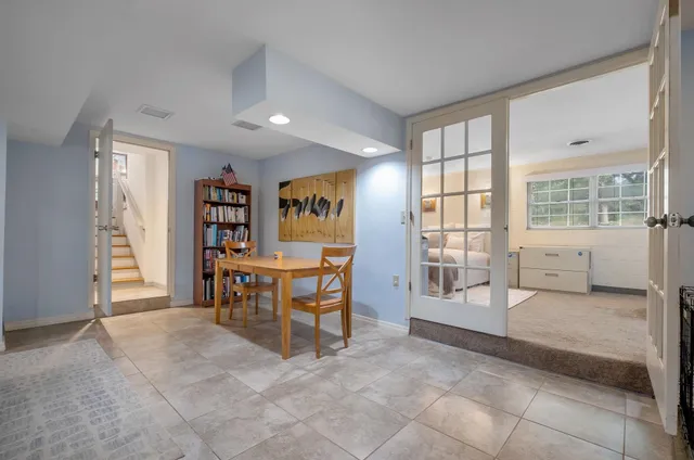 $575,000 | 407 Vinnedge Ride, Tallahassee, FL 32303