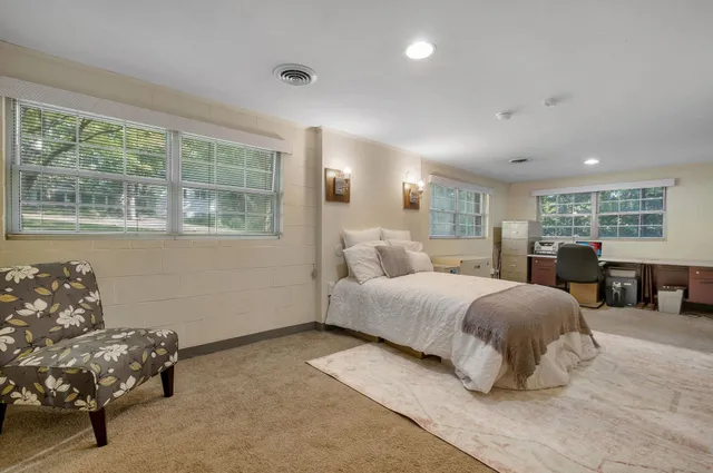 $575,000 | 407 Vinnedge Ride, Tallahassee, FL 32303