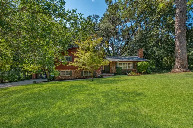 $575,000 | 407 Vinnedge Ride, Tallahassee, FL 32303