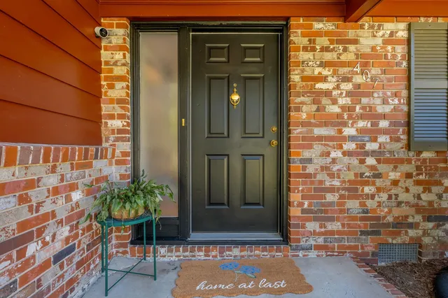 $575,000 | 407 Vinnedge Ride, Tallahassee, FL 32303