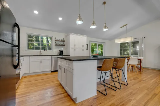 $575,000 | 407 Vinnedge Ride, Tallahassee, FL 32303