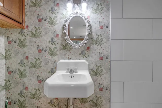 $575,000 | 407 Vinnedge Ride, Tallahassee, FL 32303