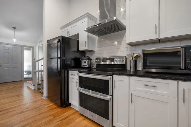 $575,000 | 407 Vinnedge Ride, Tallahassee, FL 32303