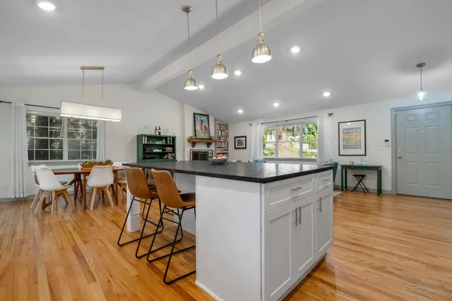 $575,000 | 407 Vinnedge Ride, Tallahassee, FL 32303