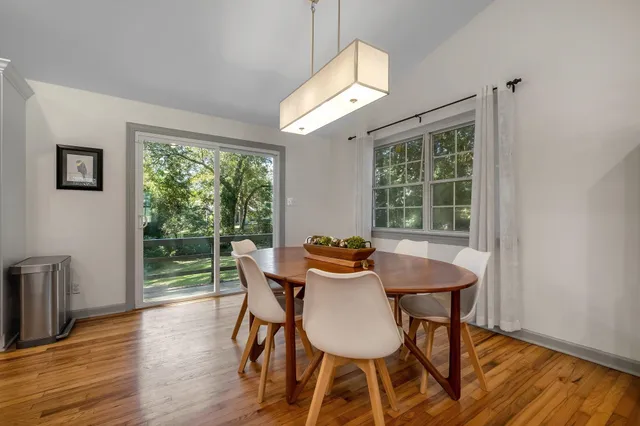 $575,000 | 407 Vinnedge Ride, Tallahassee, FL 32303