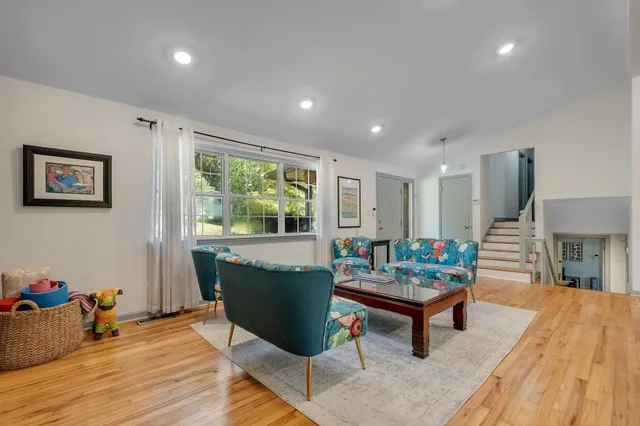 $575,000 | 407 Vinnedge Ride, Tallahassee, FL 32303