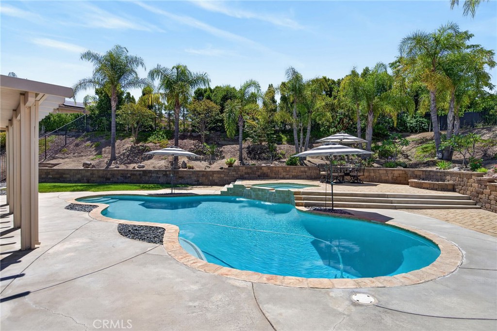 1268 Las Ventanas Way Riverside, CA 92508 - Photo 46 of 66