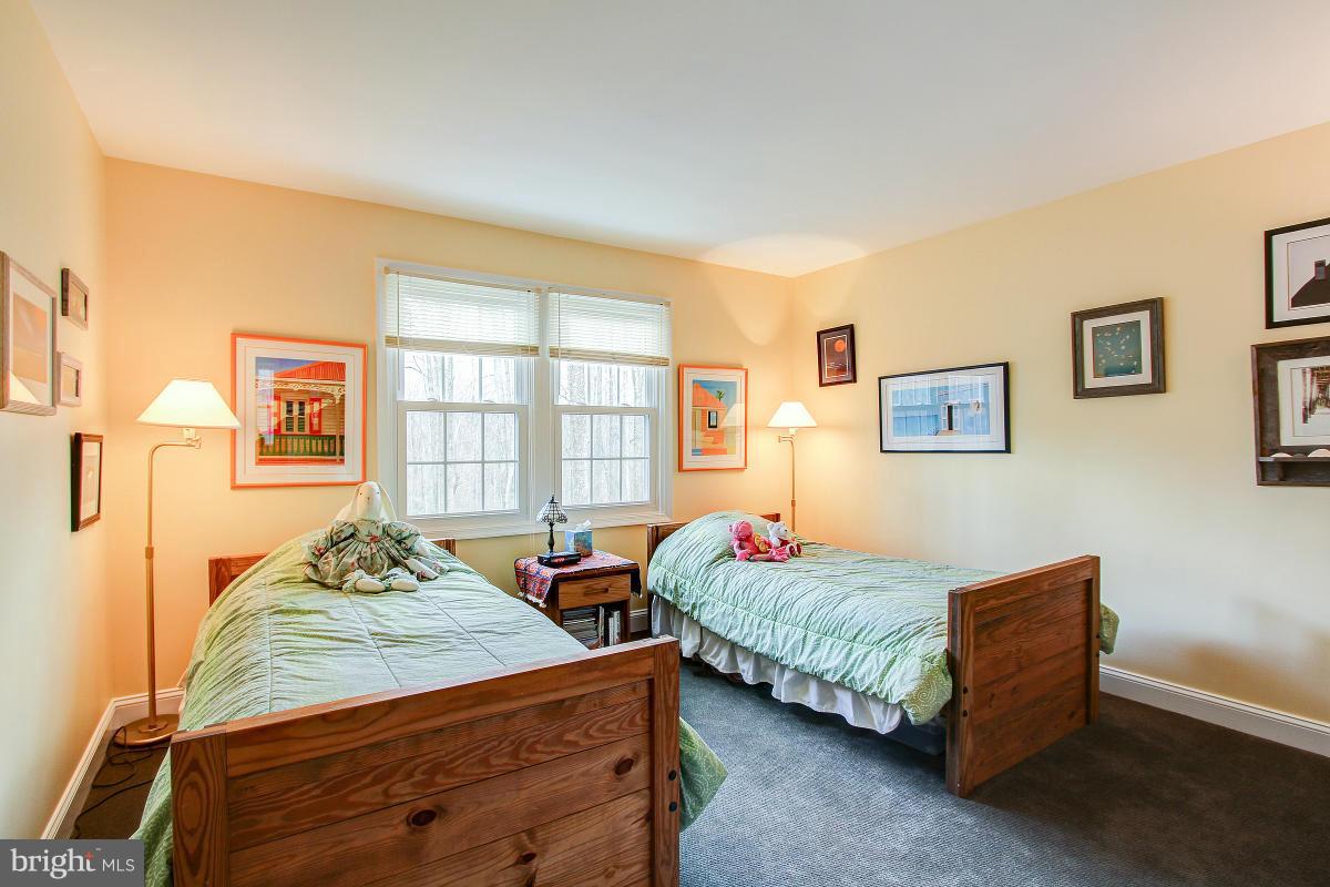 10901 Wilder Point Lane Reston, VA 20191 - Photo 23 of 30 All Bedrooms are generously sized
