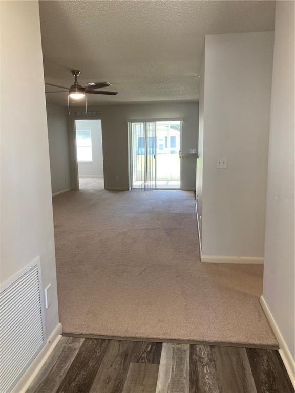 9505 Southwest 93rd Loop Ocala, FL 34481 - Photo 4 of 21