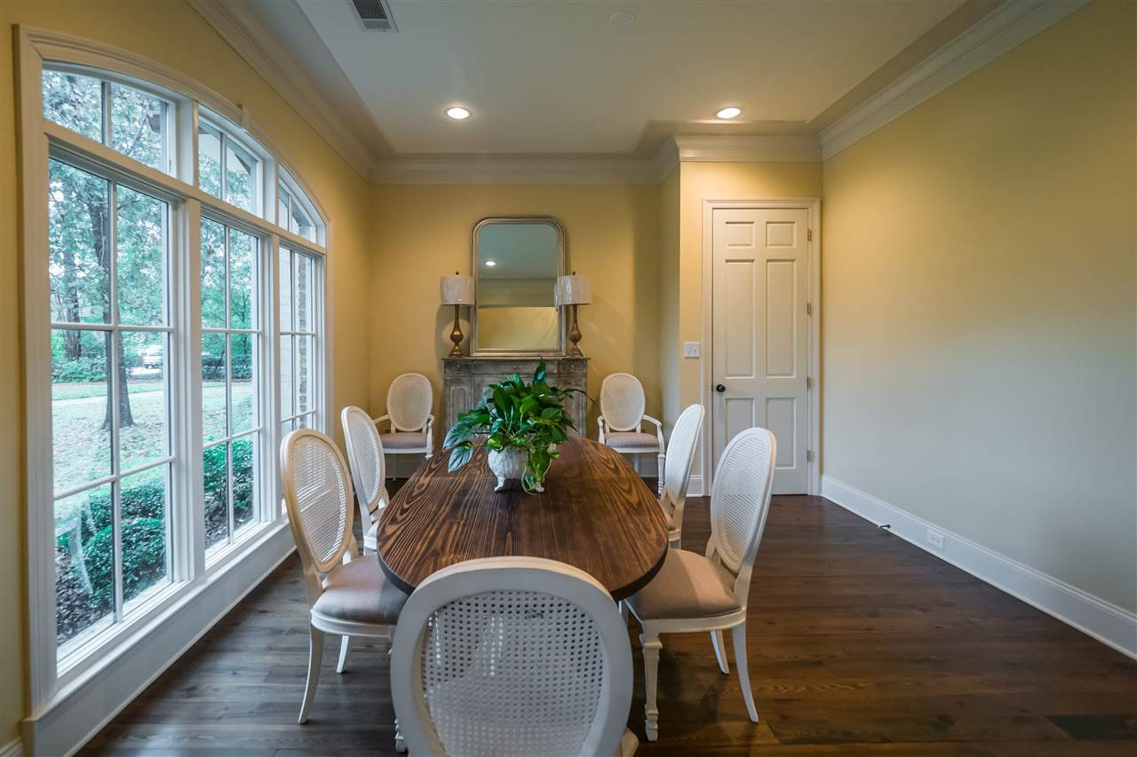 140 Bridgewater Crossing Ridgeland, MS 39157 - Photo 12 of 45 Photo 12