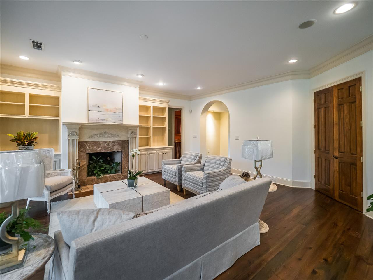 140 Bridgewater Crossing Ridgeland, MS 39157 - Photo 14 of 45 Photo 16