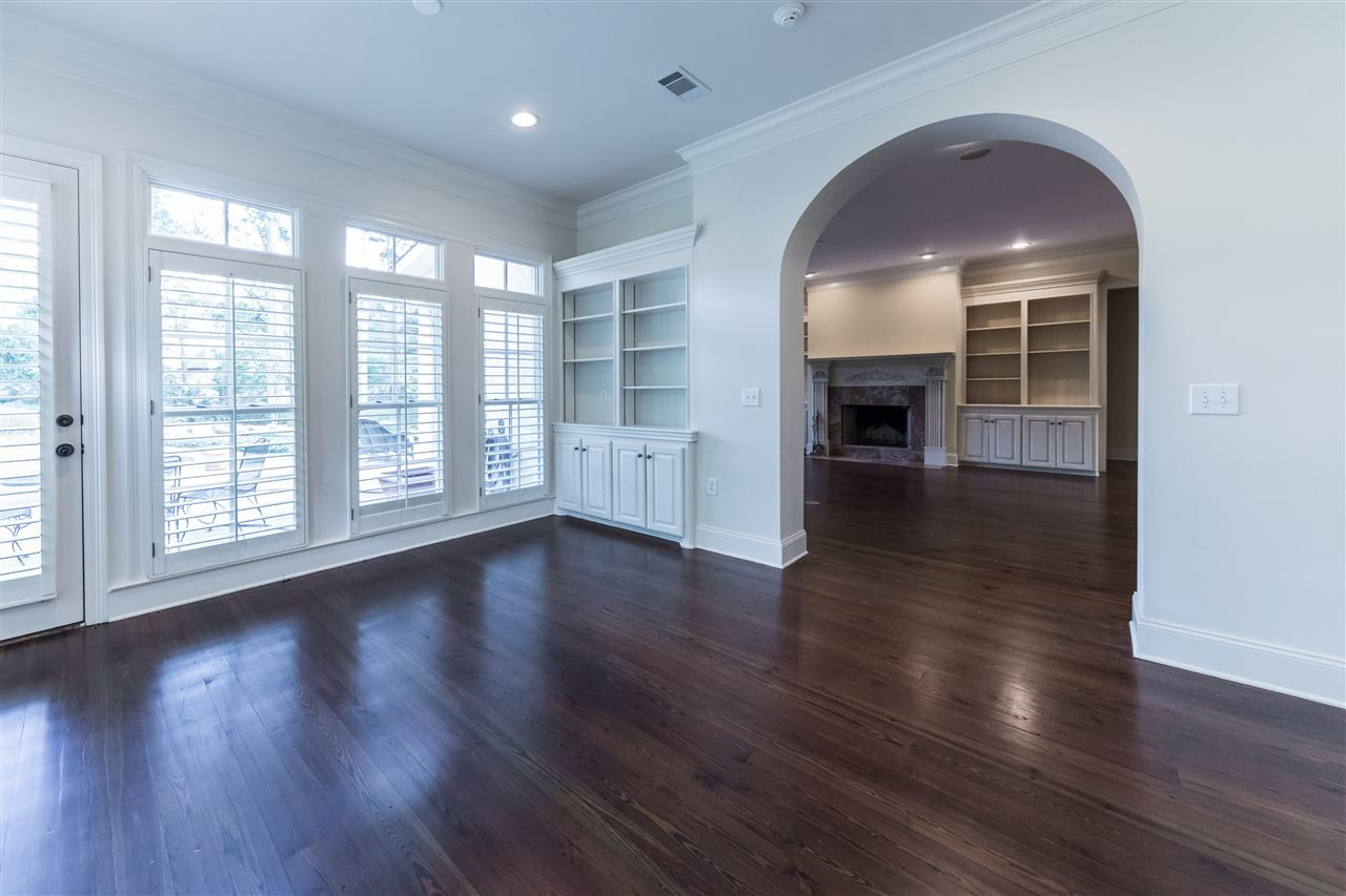 140 Bridgewater Crossing Ridgeland, MS 39157 - Photo 16 of 45 Photo 19