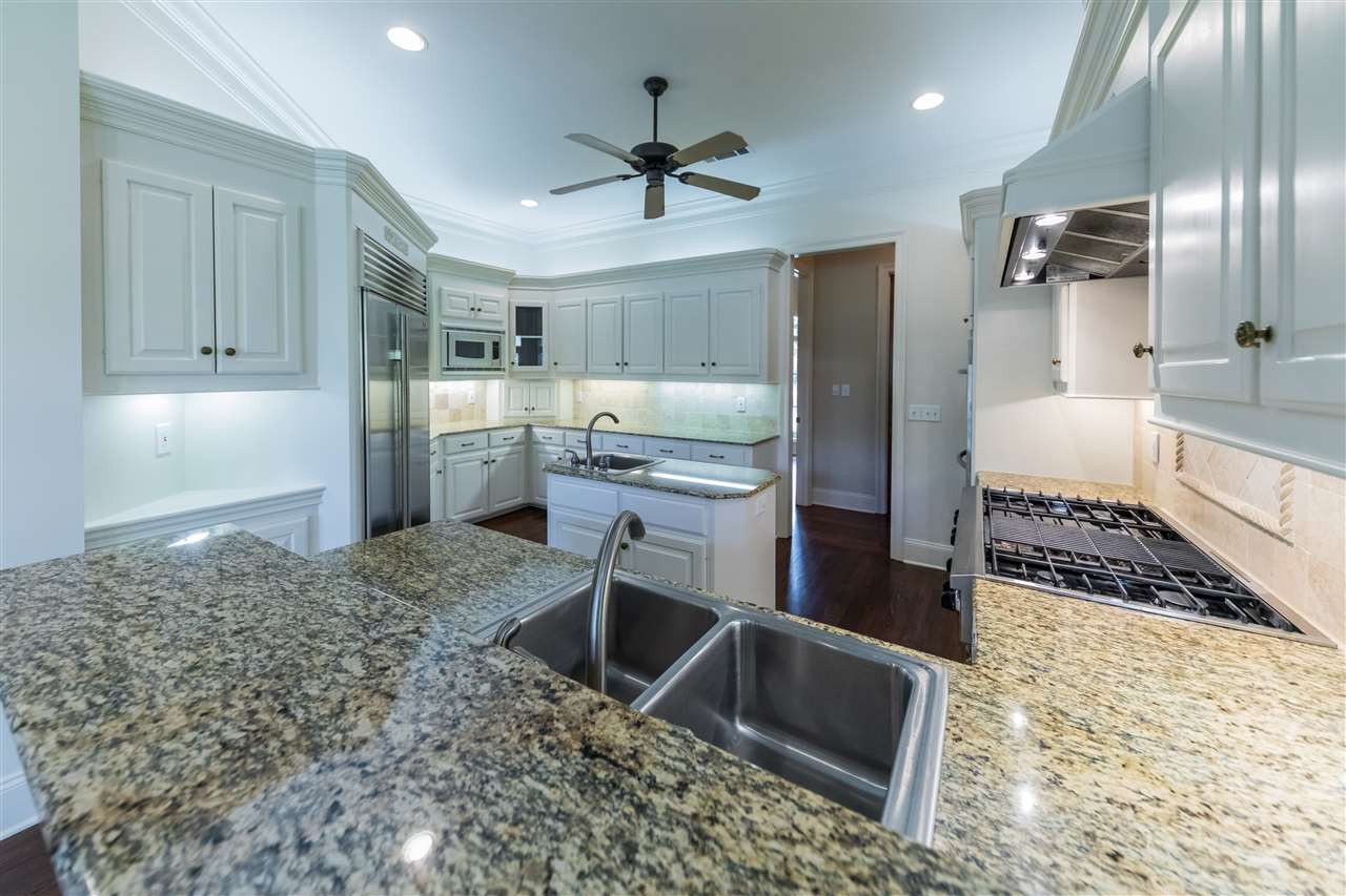 140 Bridgewater Crossing Ridgeland, MS 39157 - Photo 18 of 45 Photo 21