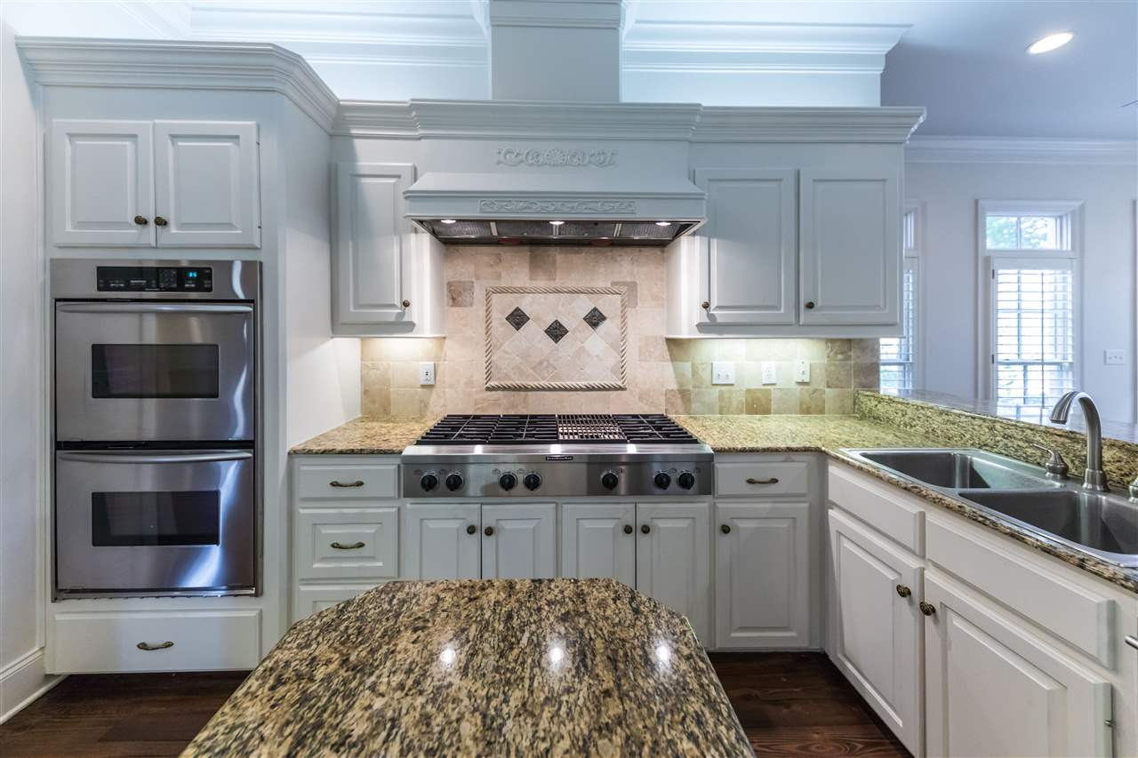 140 Bridgewater Crossing Ridgeland, MS 39157 - Photo 19 of 45 Photo 22