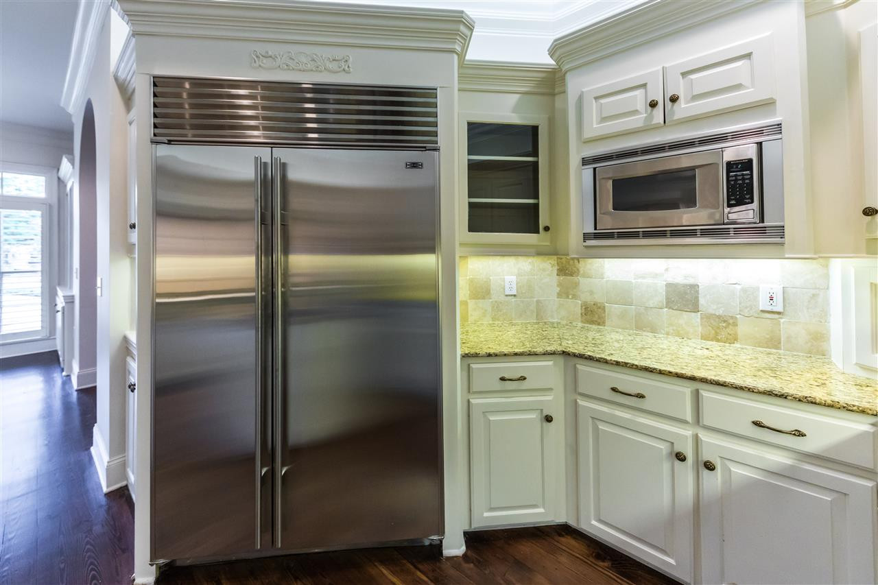 140 Bridgewater Crossing Ridgeland, MS 39157 - Photo 21 of 45 Photo 24