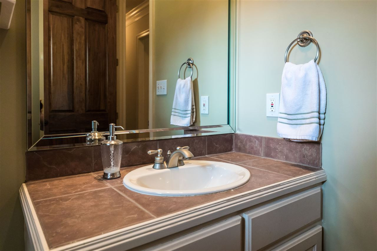 140 Bridgewater Crossing Ridgeland, MS 39157 - Photo 22 of 45 Photo 25