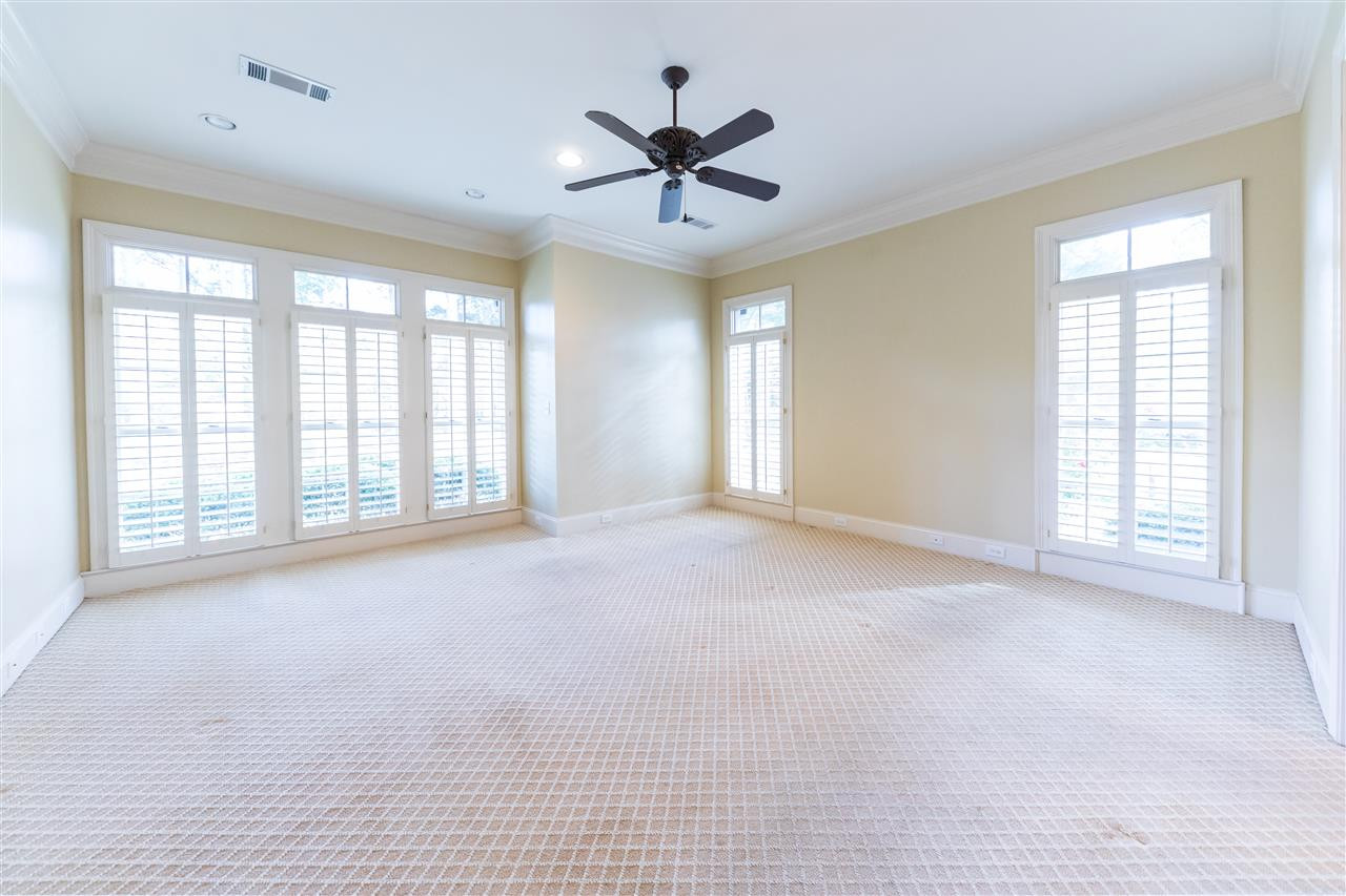 140 Bridgewater Crossing Ridgeland, MS 39157 - Photo 23 of 45 Photo 26