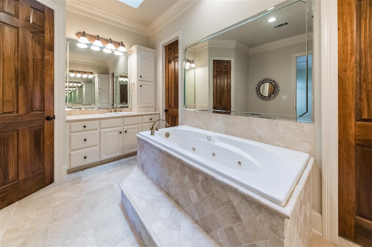 140 Bridgewater Crossing Ridgeland, MS 39157 - Photo 25 of 45 Photo 28