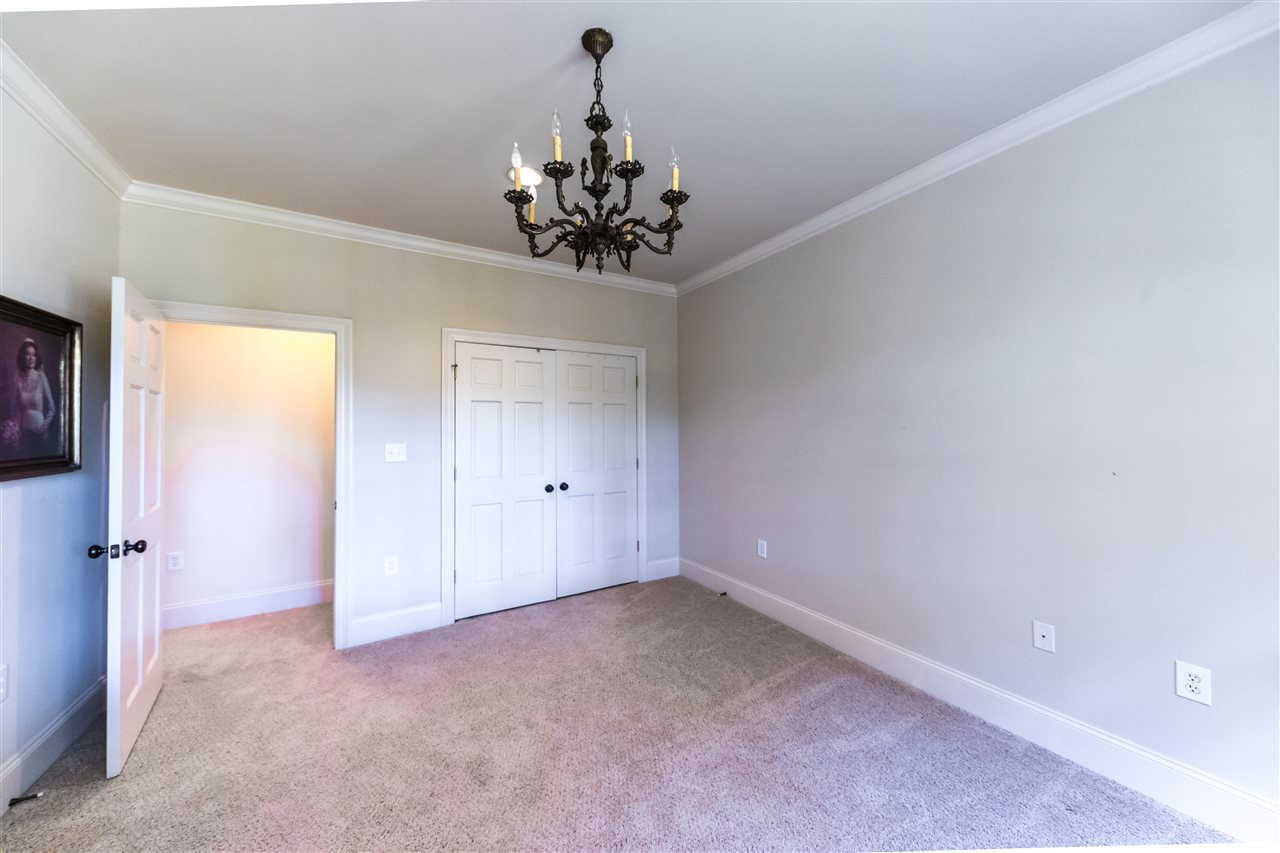140 Bridgewater Crossing Ridgeland, MS 39157 - Photo 29 of 45 Photo 32