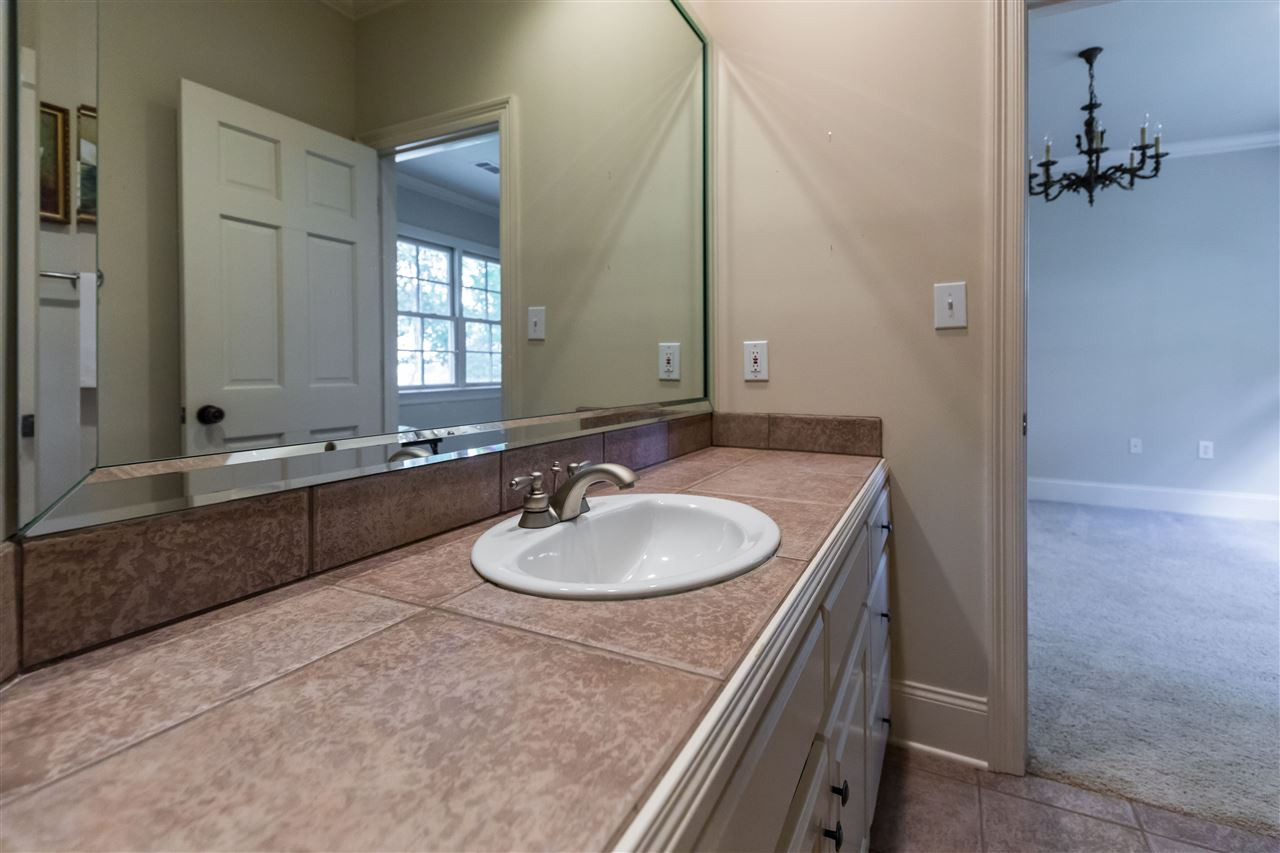 140 Bridgewater Crossing Ridgeland, MS 39157 - Photo 30 of 45 Photo 33