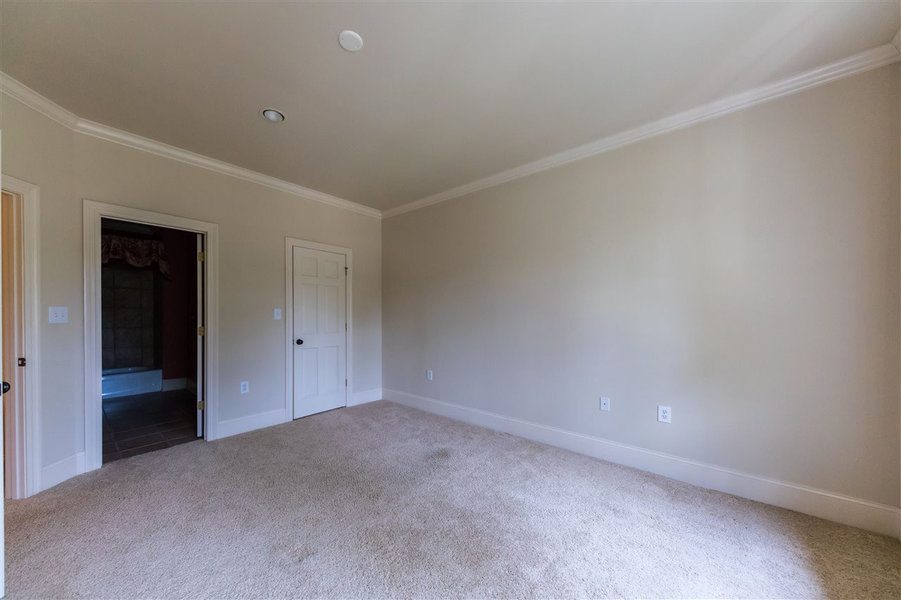 140 Bridgewater Crossing Ridgeland, MS 39157 - Photo 31 of 45 Photo 34