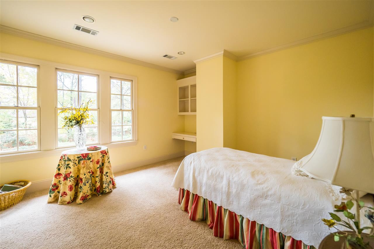 140 Bridgewater Crossing Ridgeland, MS 39157 - Photo 32 of 45 Photo 35