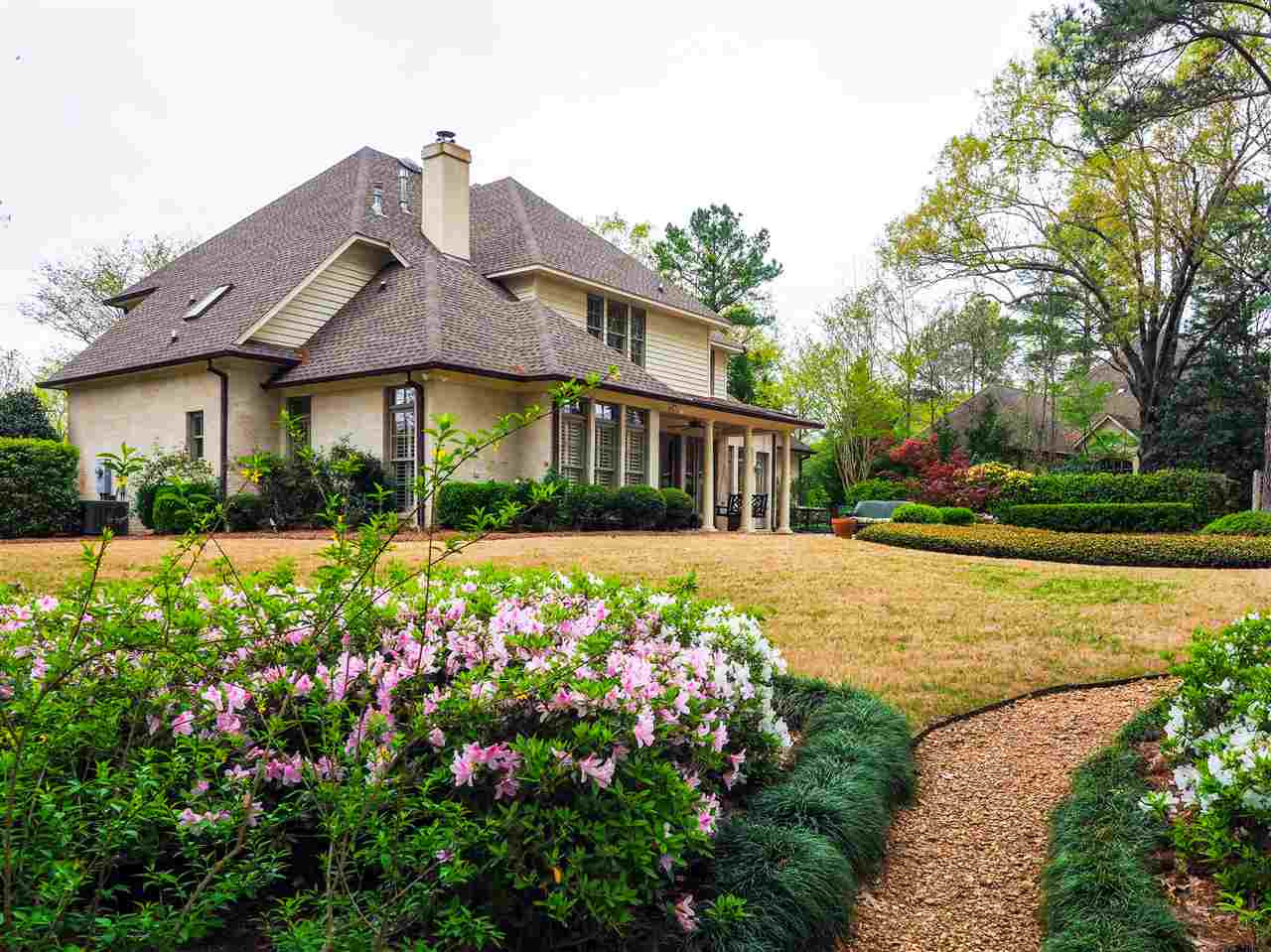 140 Bridgewater Crossing Ridgeland, MS 39157 - Photo 38 of 45 Photo 41