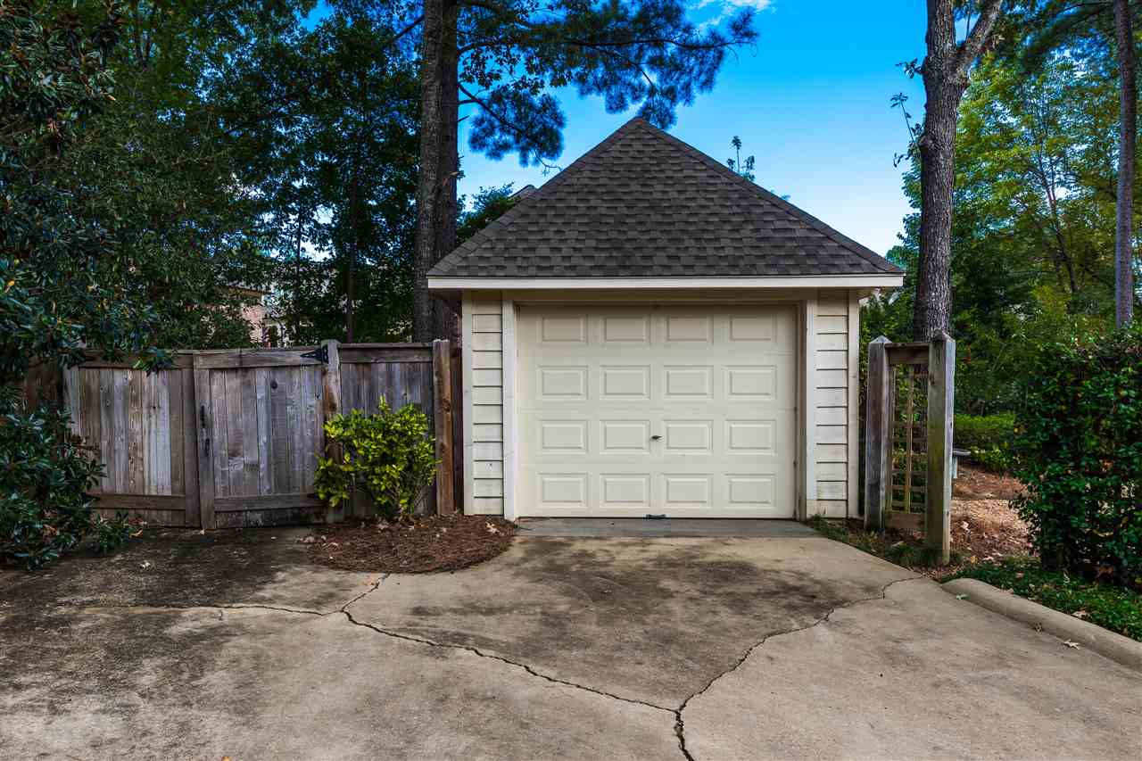 140 Bridgewater Crossing Ridgeland, MS 39157 - Photo 44 of 45 Photo 47