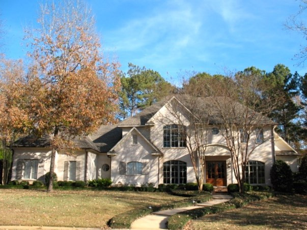 140 Bridgewater Crossing Ridgeland, MS 39157 - Photo 45 of 45 Photo 48