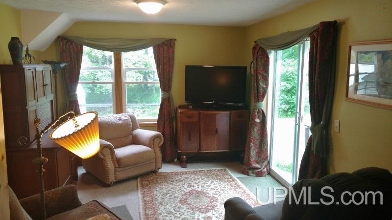 N5109 Benson Road Chatham, MI 49816 - Photo 3 of 29