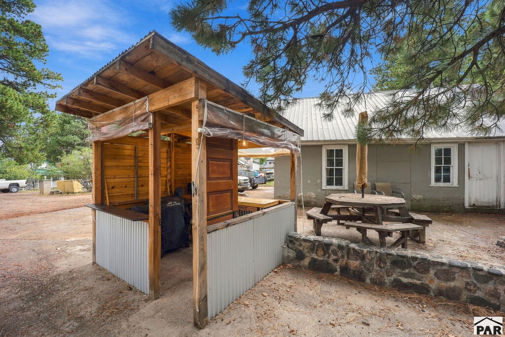 6037 Columbine Street Rye, CO 81069 - Photo 78 of 99 Gallery Image 78