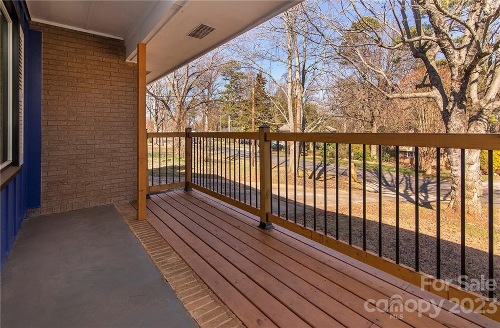 8921 Singingpine Road, Unit 21 Charlotte, NC 28214 - Photo 3 of 24 Gallery Image 3