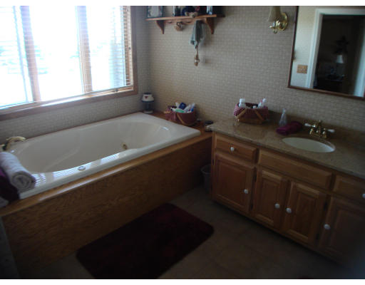 30 Piasta Road Dudley, MA 01571 - Photo 13 of 21
