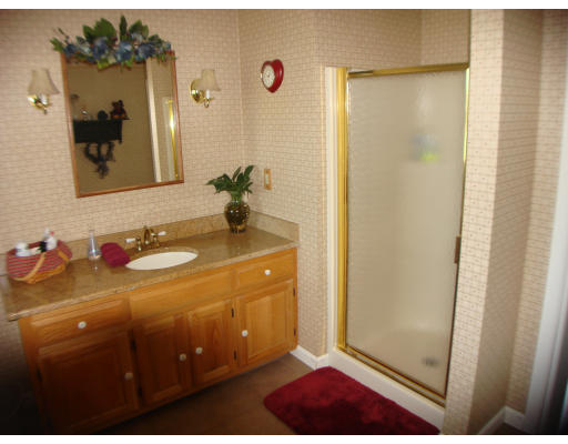 30 Piasta Road Dudley, MA 01571 - Photo 14 of 21