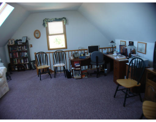 30 Piasta Road Dudley, MA 01571 - Photo 16 of 21