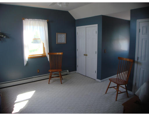 30 Piasta Road Dudley, MA 01571 - Photo 17 of 21