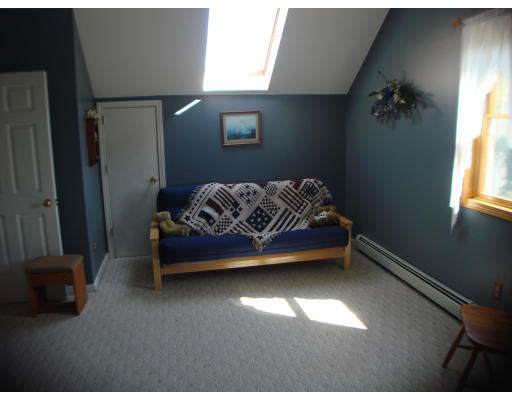 30 Piasta Road Dudley, MA 01571 - Photo 18 of 21