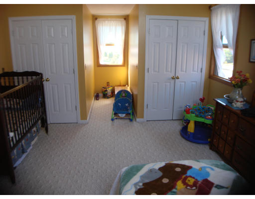 30 Piasta Road Dudley, MA 01571 - Photo 19 of 21