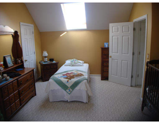 30 Piasta Road Dudley, MA 01571 - Photo 20 of 21