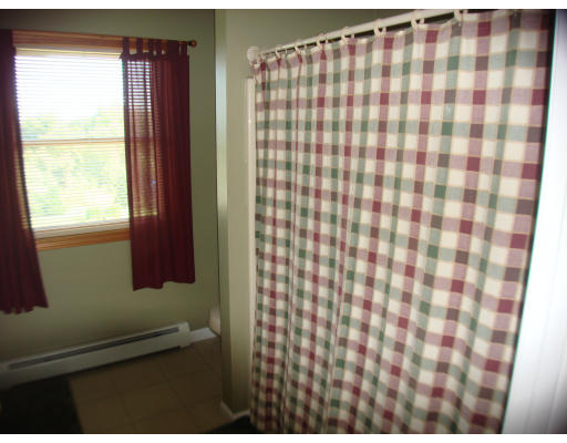 30 Piasta Road Dudley, MA 01571 - Photo 21 of 21