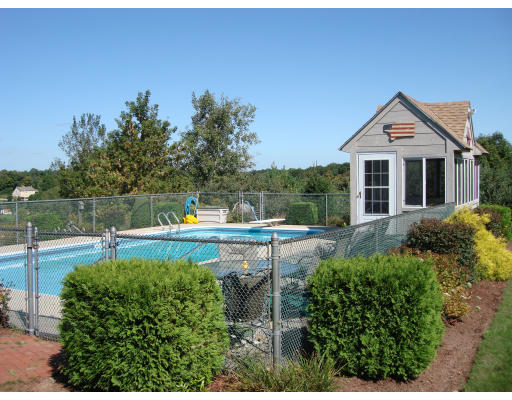 30 Piasta Road Dudley, MA 01571 - Photo 6 of 21