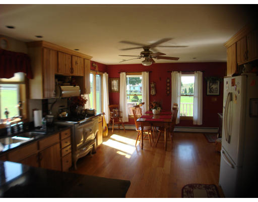30 Piasta Road Dudley, MA 01571 - Photo 8 of 21
