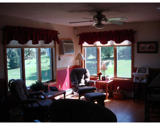 30 Piasta Road Dudley, MA 01571 - Photo 10 of 21