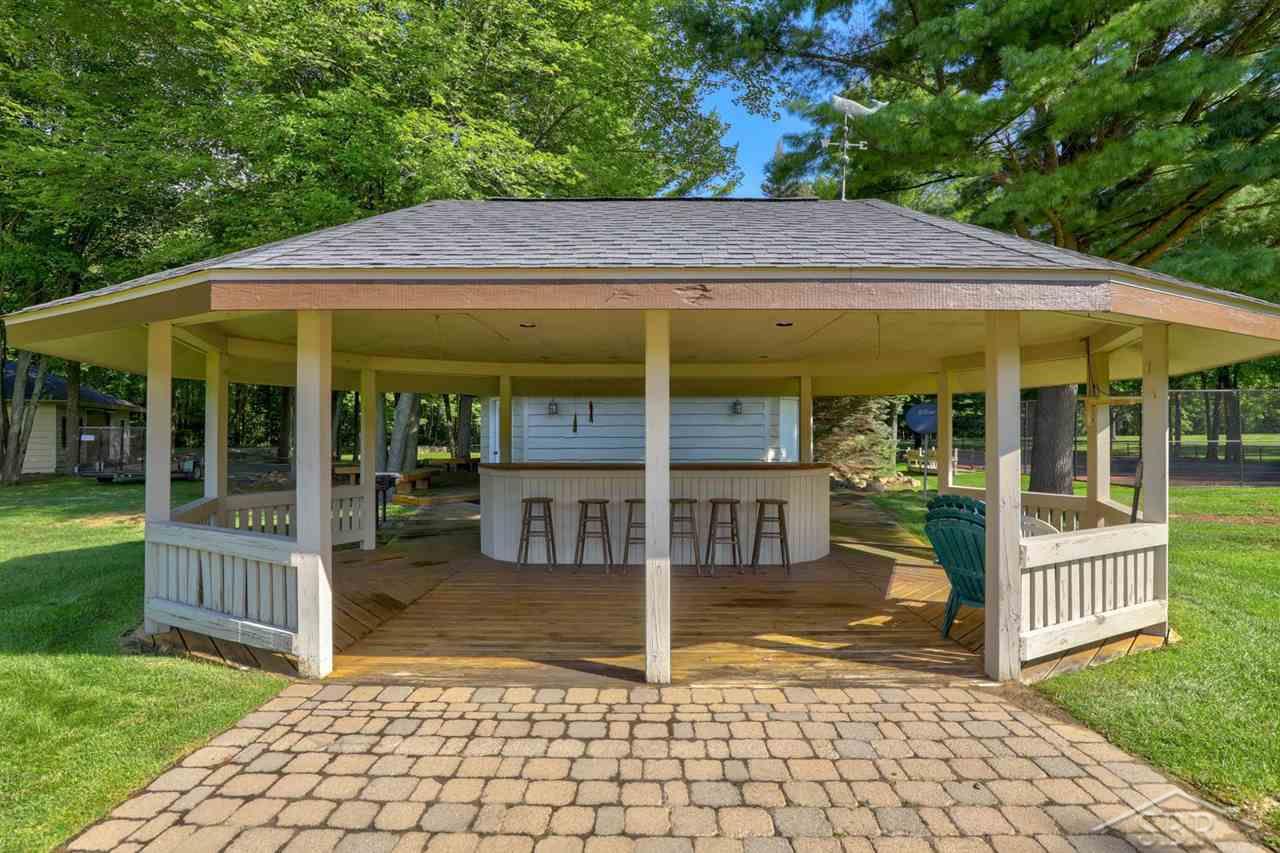 5100 South Graham Road St. Charles, MI 48655 - Photo 79 of 96