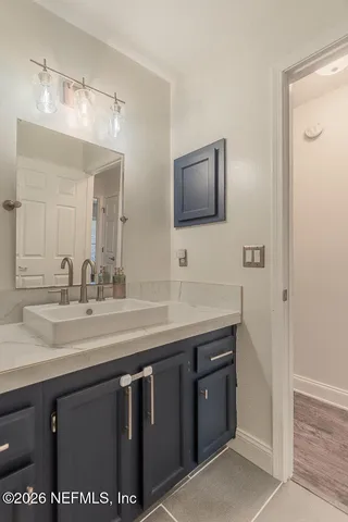 $2,800 | 12041 Wren Hollow Court, Jacksonville, FL 32246