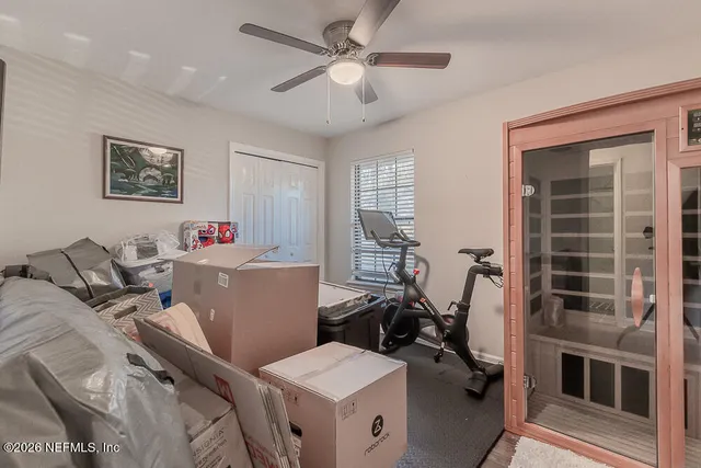 $2,800 | 12041 Wren Hollow Court, Jacksonville, FL 32246