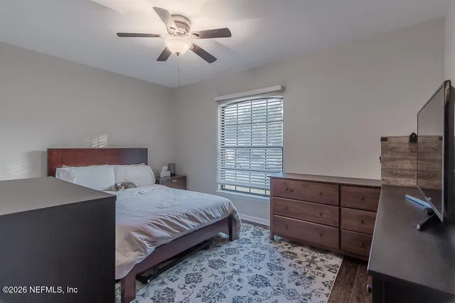 $2,800 | 12041 Wren Hollow Court, Jacksonville, FL 32246